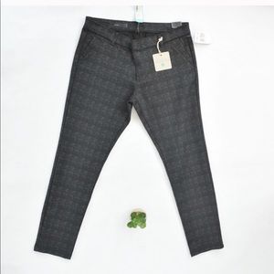 KUT FROM THE KLOTH Stitch Fix Stefany Skinny Pant